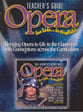 World's Very Best Opera for Kids Book & CD Pack